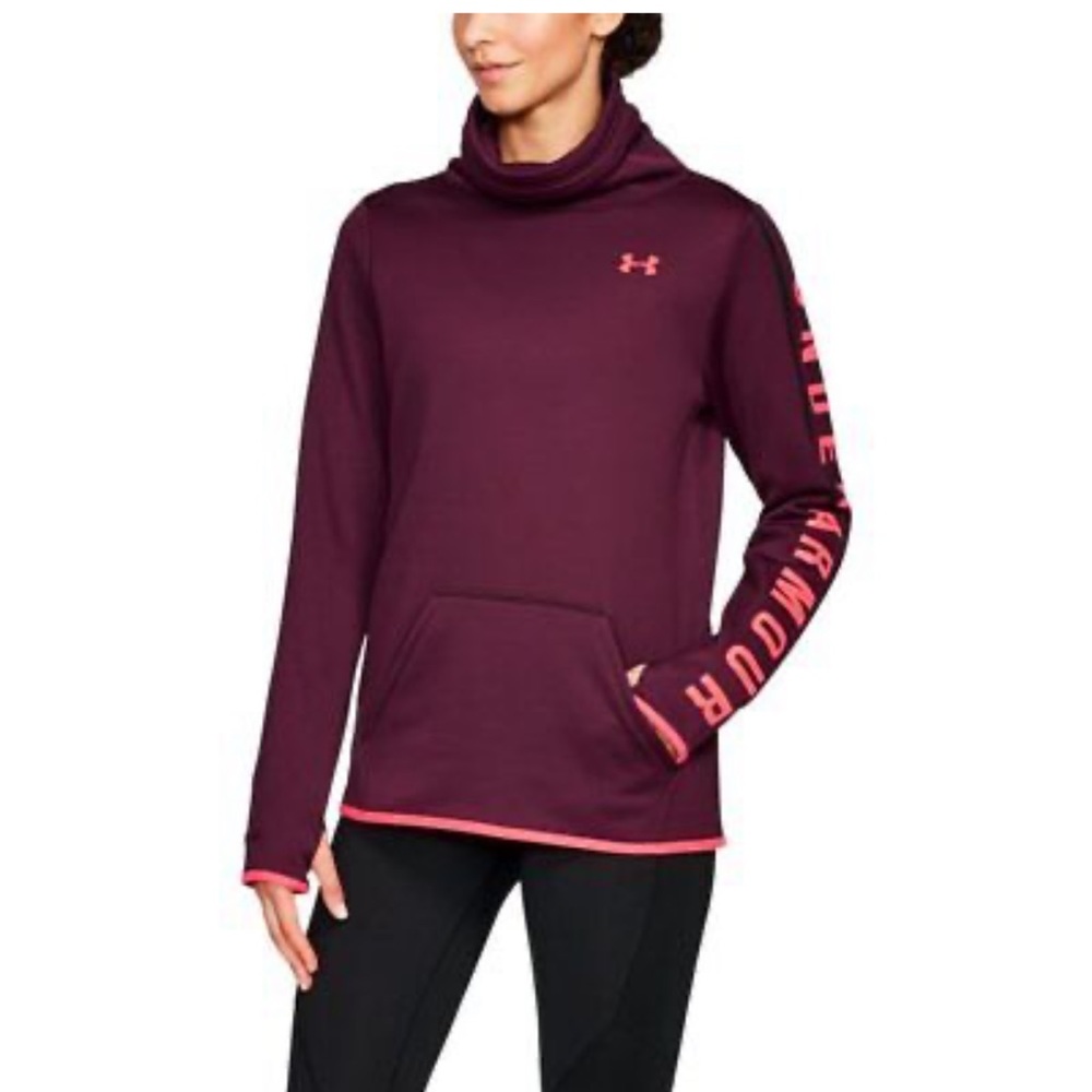 🟢Under Armour Sweatshirt🟢